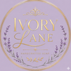 Ivory Lane Co. - Home
