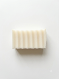 Unscented Goat Milk